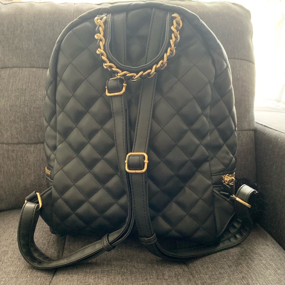 Backpack - Picture 2 of 2